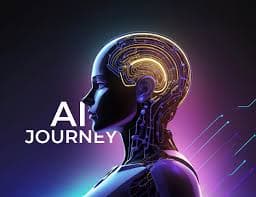 Let's Figure Out Your AI Journey Together
