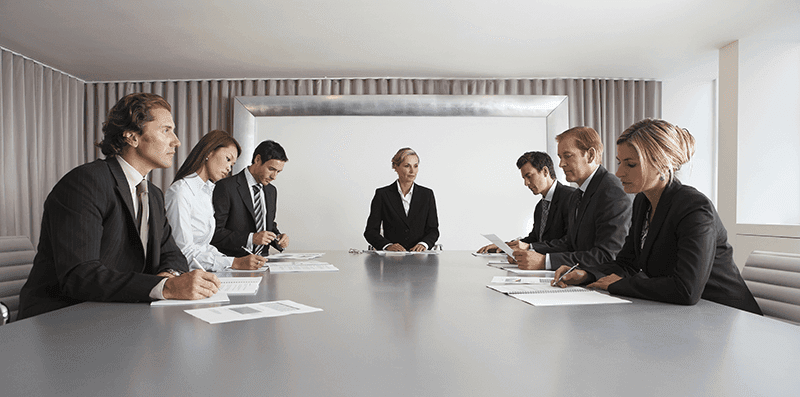 How Much Does a Fractional CIO Cost for a Small or Mid-Sized Business?